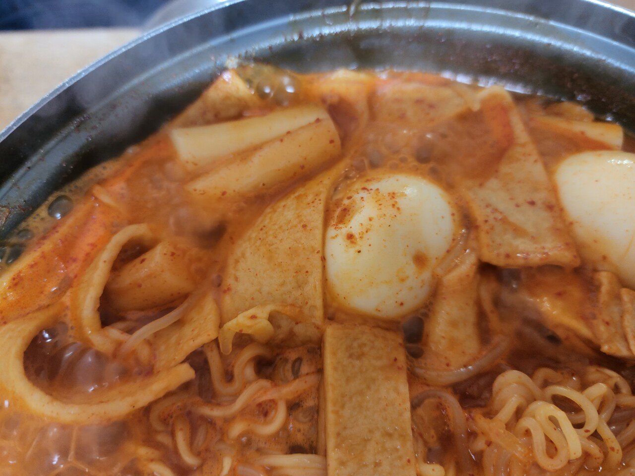 20220409_121547.jpg 목동엔 없는 목동분식 즉석떡볶이