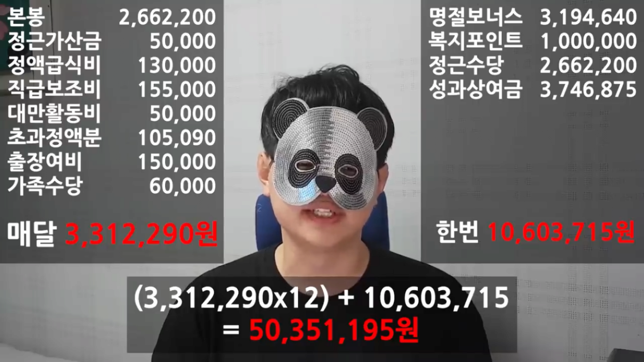 Internet_20220411_124419_10.png 9급 공무원 입직 후 10년 뒤 월급 현실