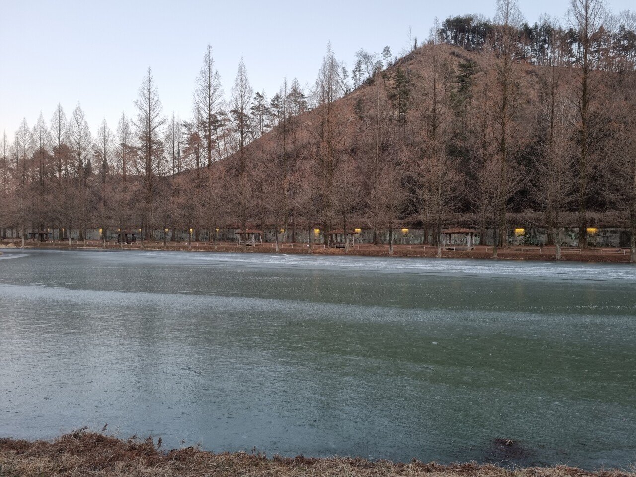 20220118_174255.jpg [국내여행] 1일 담양에서 대나무보고 떡갈비먹은날~