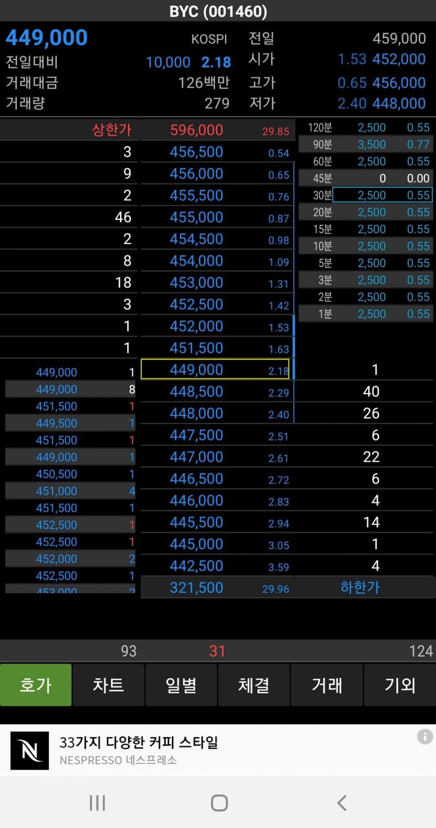 1ebec223e0dc2bae61abe9e74683766d1d1561bef70708552dd8e24a4c7156d8a6c70187c8906e0cfefd