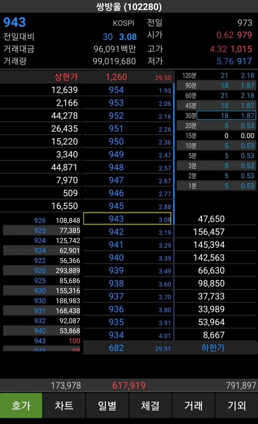 1ebec223e0dc2bae61abe9e74683766d1d1561bef70708572bdde24a4c7156d8e1d12ccc860b7c34310c