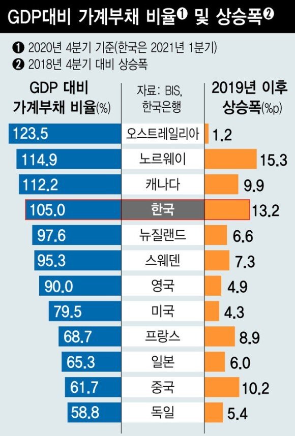 5-1.jpg 장문) 나는 몇 프로의 인간인가.txt