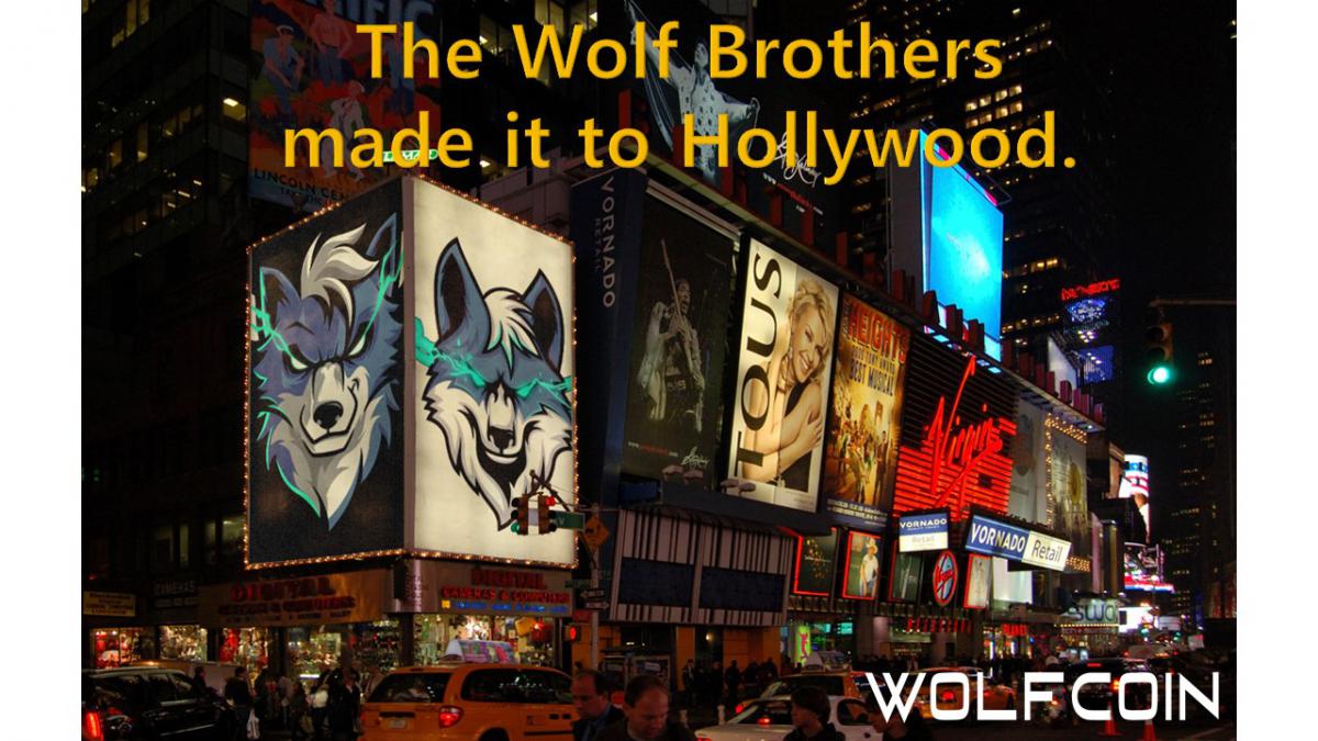 wolfcoinhollywood.jpg