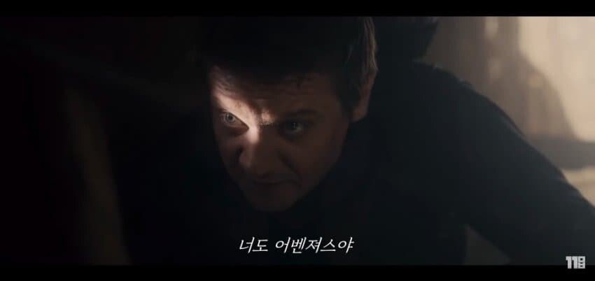 9.jpg 마블전체스포) 완다가 흑화할수밖에 없는 이유