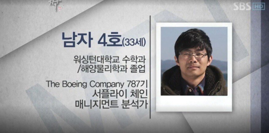 4.jpg 연봉 7천만원 버는 남자의 생각 연봉 7천만원 버는 남자의 생각