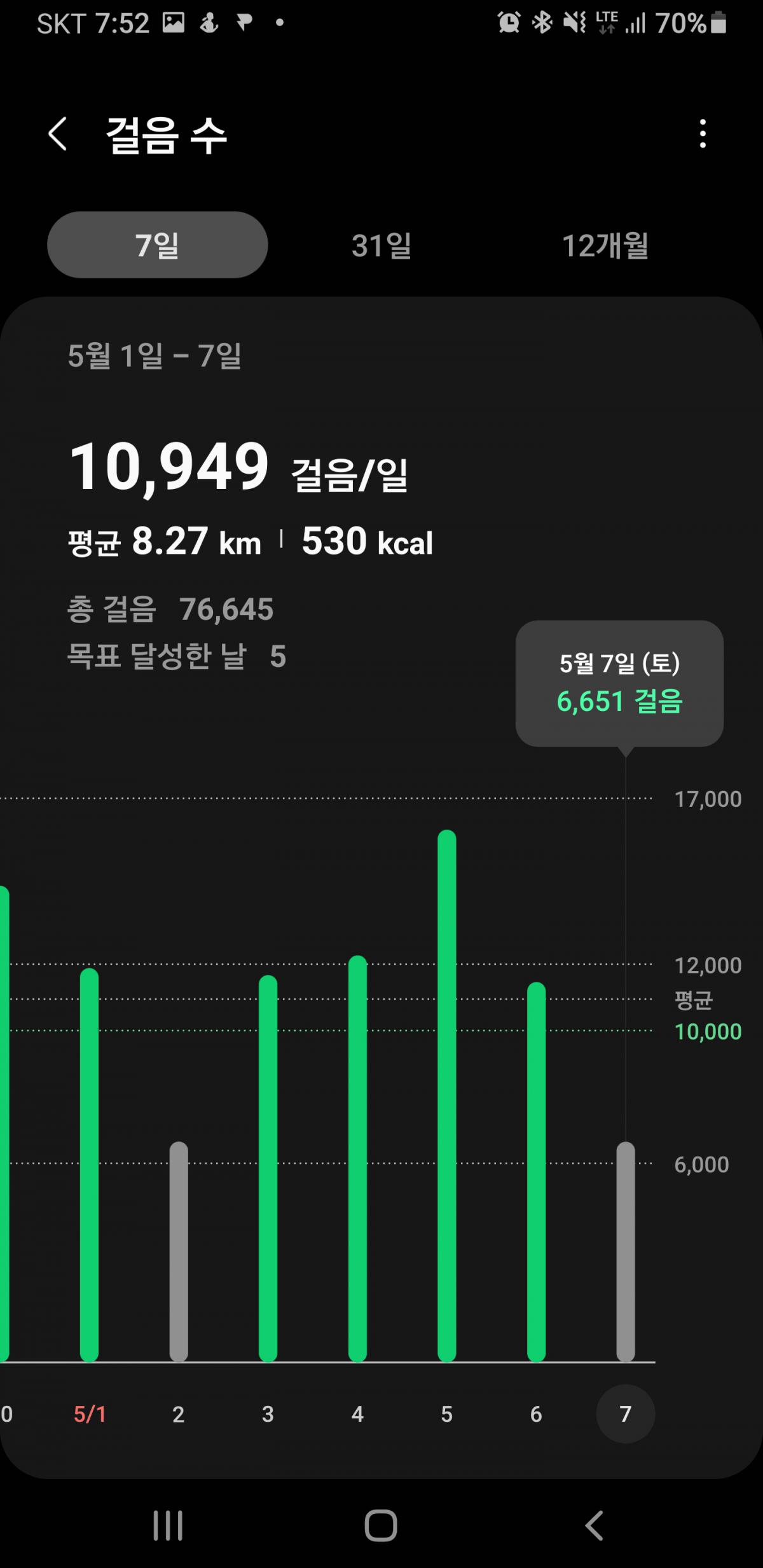 Screenshot_20220507-075243_Samsung Health.jpg