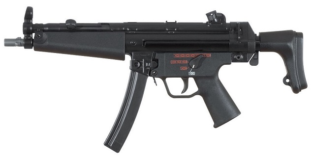 MP5.jpg