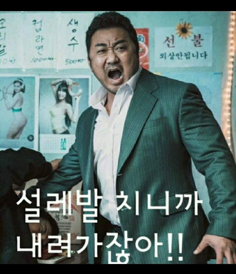 img.png 21년과 22년 주식반응