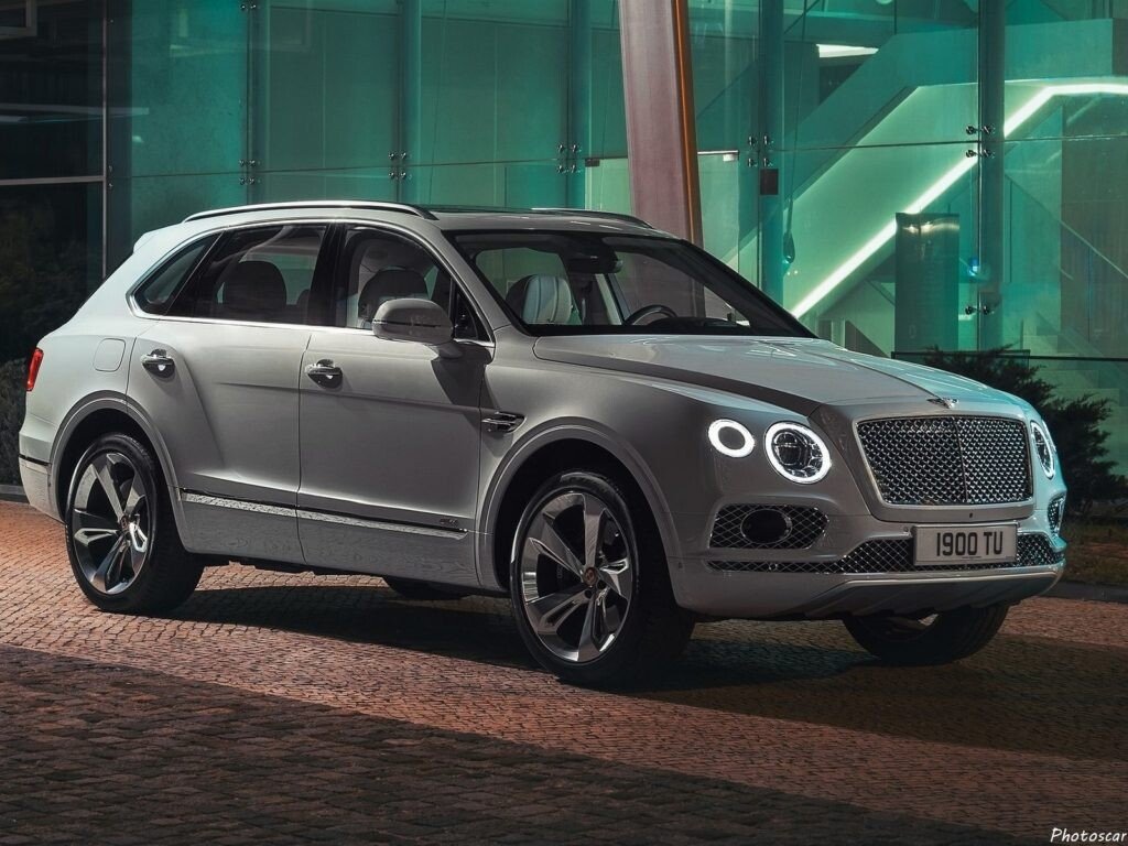 Bentley-Bentayga-Hybrid-2019-01-1024x768.jpg 현존 최고의 디자인을 가진 SUV