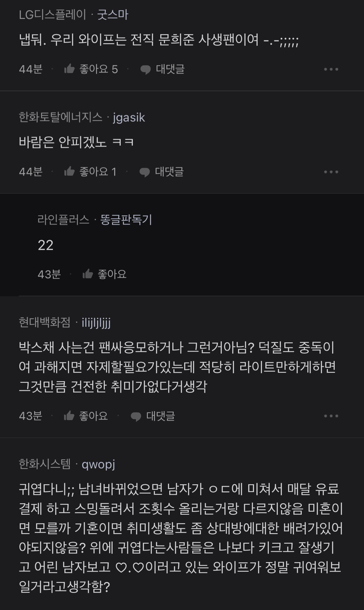 pic_003.jpg 와이프가 아이돌에 미침..BLIND