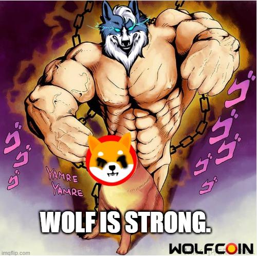 wolfcoinsibainu.png.jpg