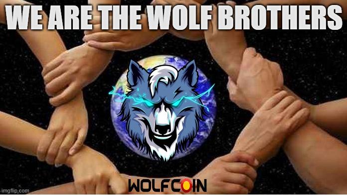 wearewolfcoin.png.jpg