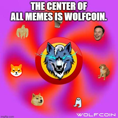 wolfcoinmeme.png.jpg