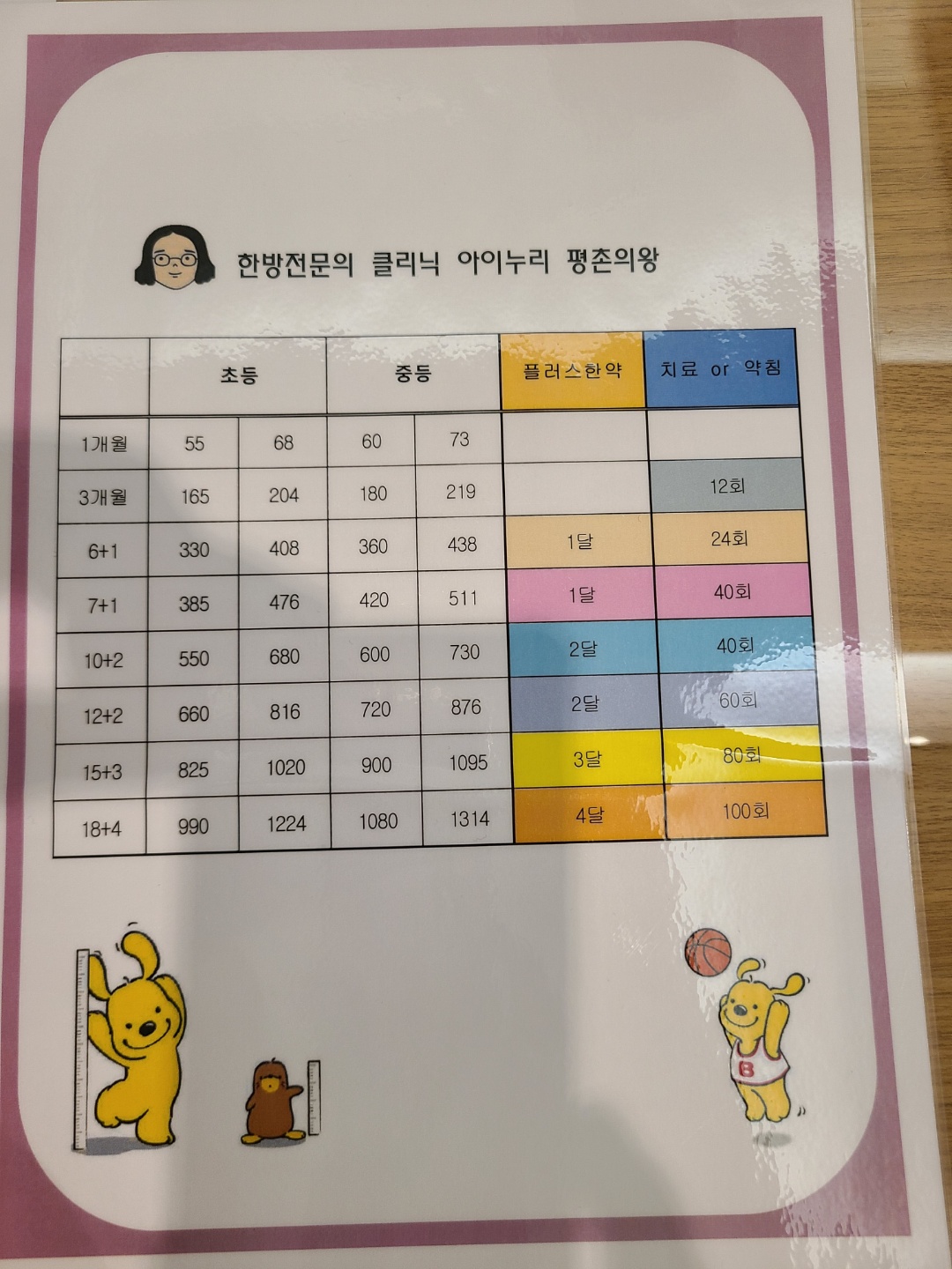 KakaoTalk_20220516_135057379.jpg