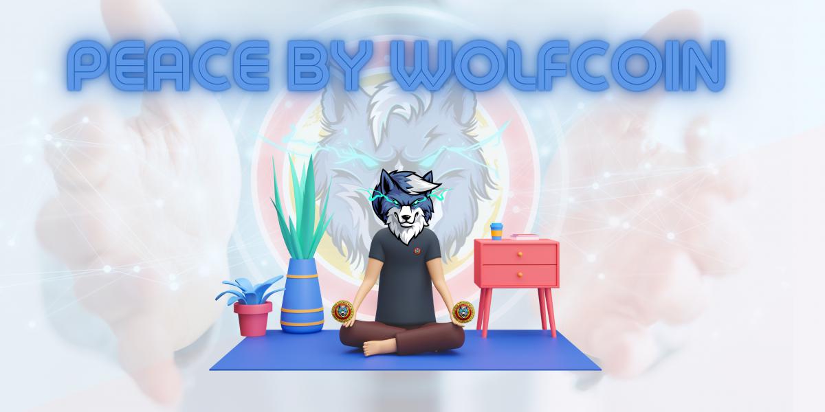 Blue Simple Yoga Day Banner (Landscape).png.jpg