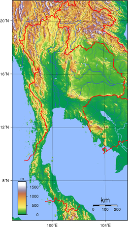 image.png 서울 공화국 쳐바르는 방콕 공화국에 대해 알아보자