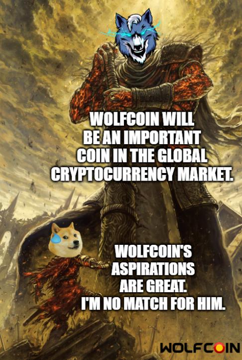 wolfcoin_global.png.jpg