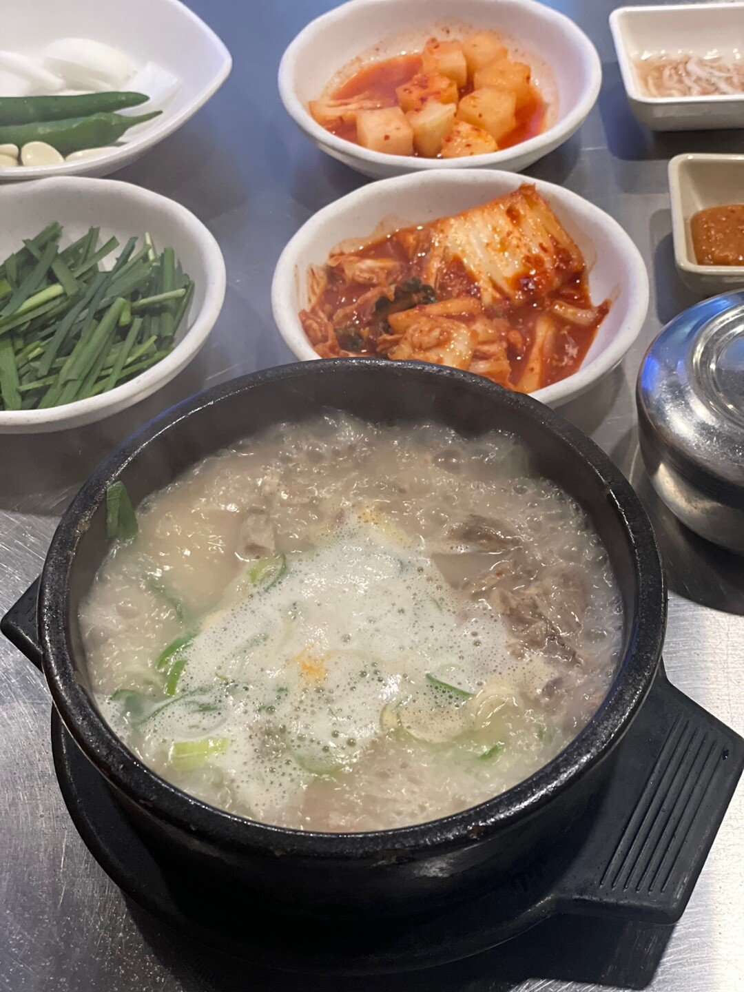 KakaoTalk_20220508_132219630_26.jpg 혼자 부산 첫 여행기