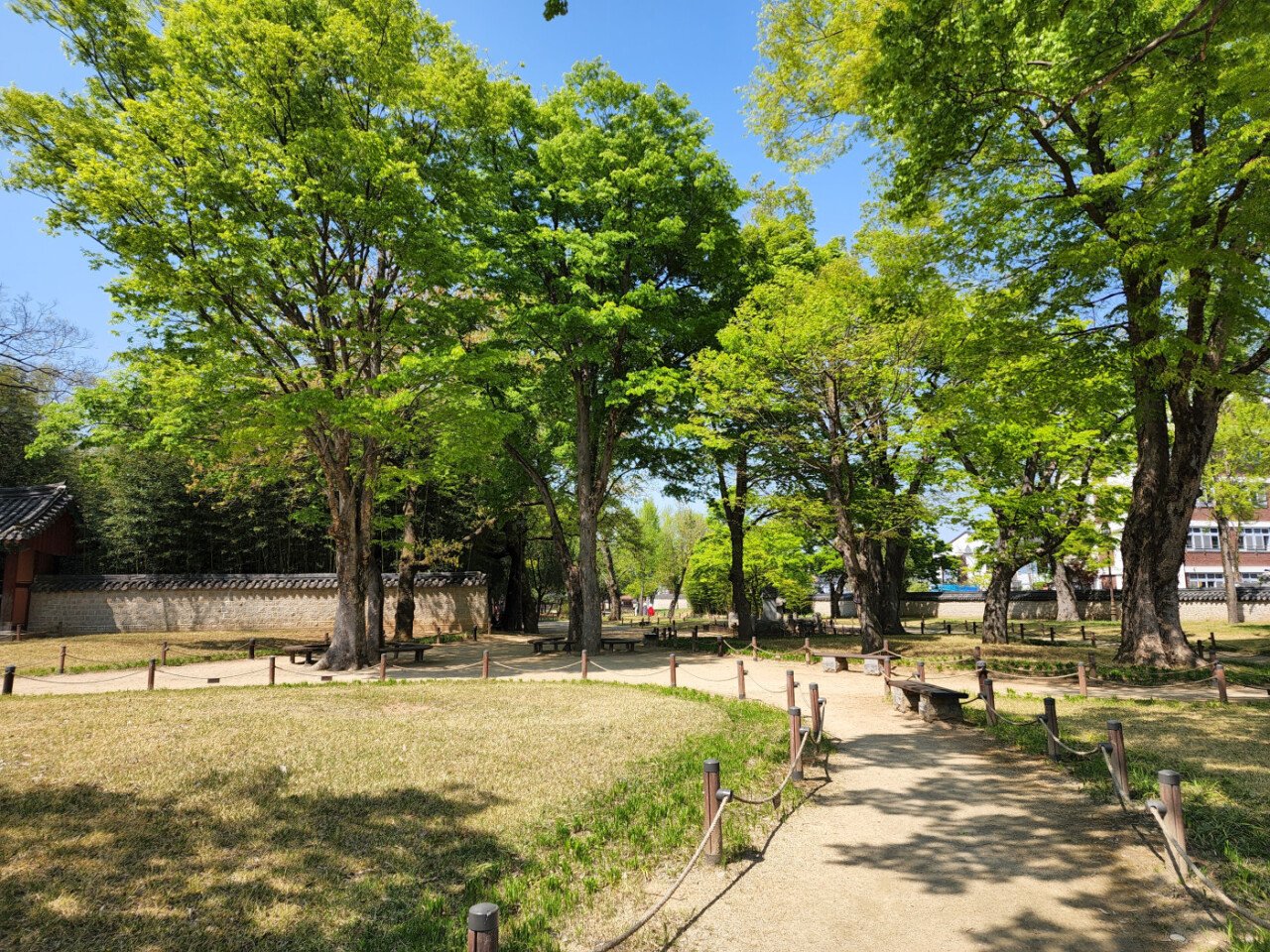 수정됨_20220419_141246.jpg 20대 미혼남성의 전주 1박2일 여행기 입니다,,,,