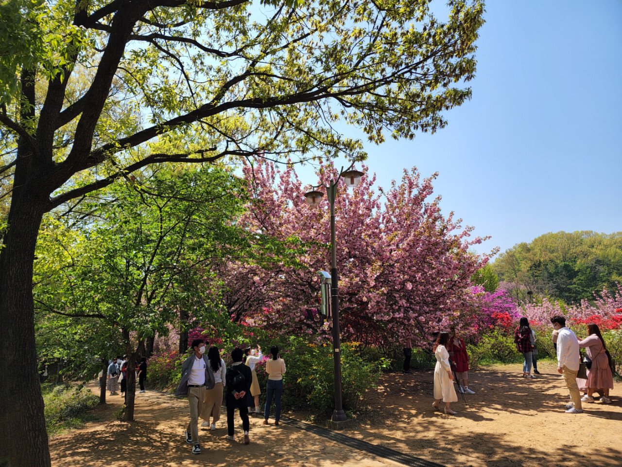 수정됨_20220420_112424.jpg 20대 미혼남성의 전주 1박2일 여행기 입니다,,,,