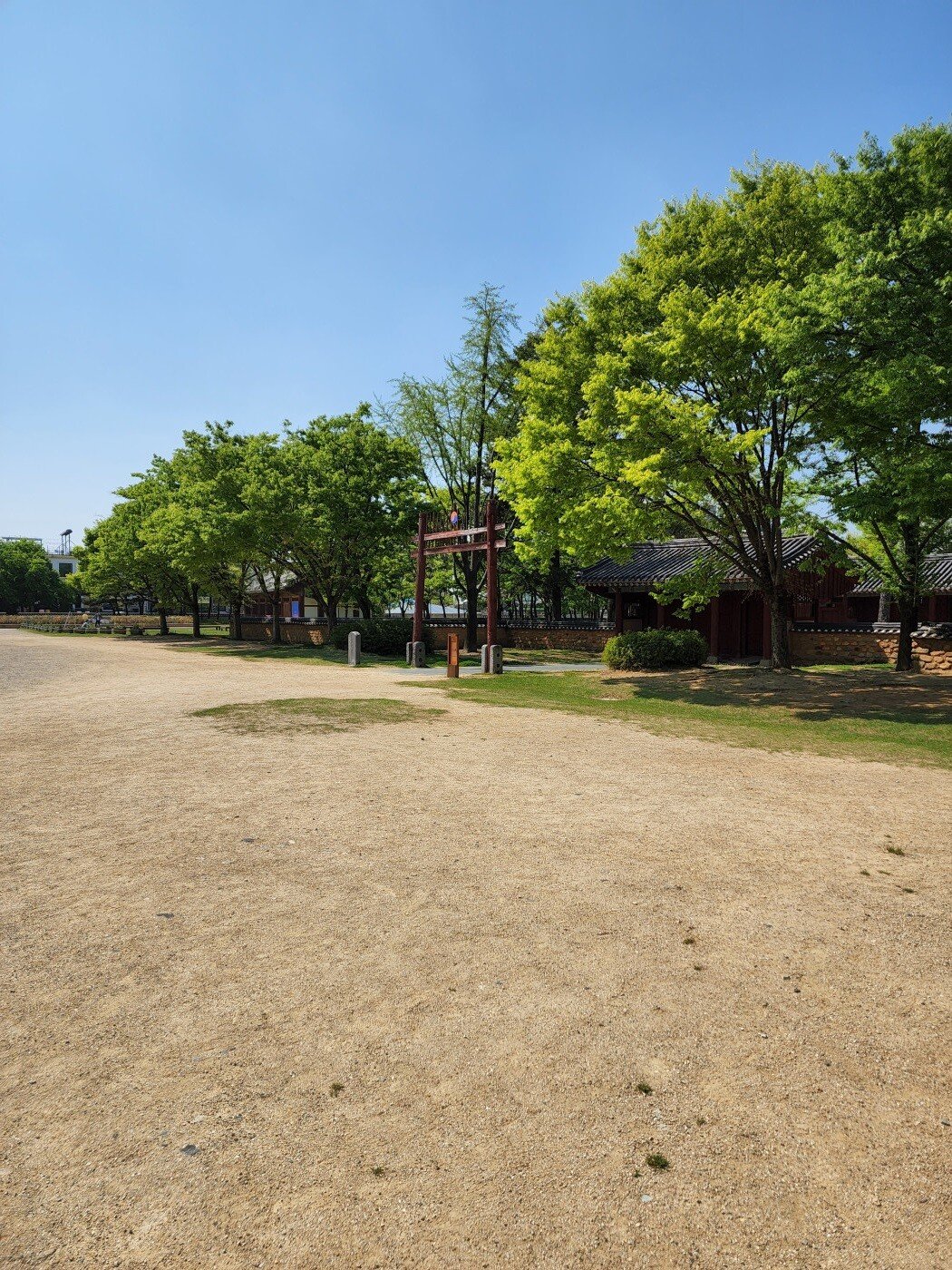 수정됨_20220419_141622.jpg 20대 미혼남성의 전주 1박2일 여행기 입니다,,,,