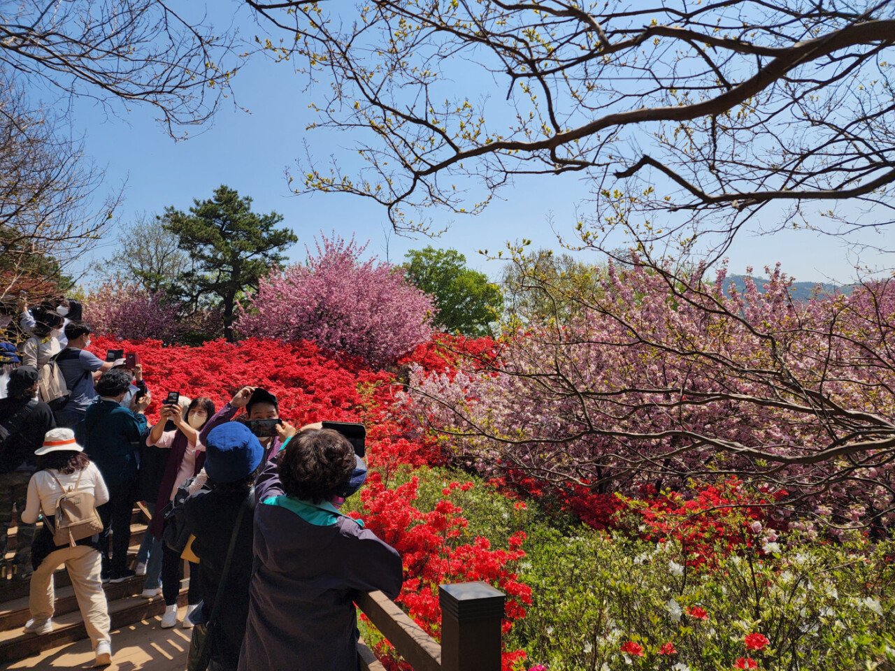 수정됨_20220420_112812.jpg 20대 미혼남성의 전주 1박2일 여행기 입니다,,,,