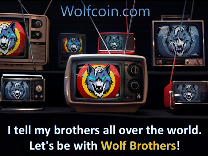 wolfcoin.jpg