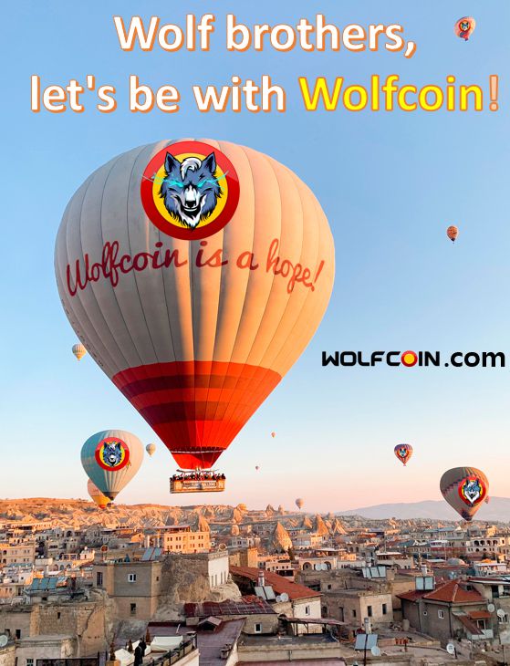 wolfcoin_hope.png.jpg