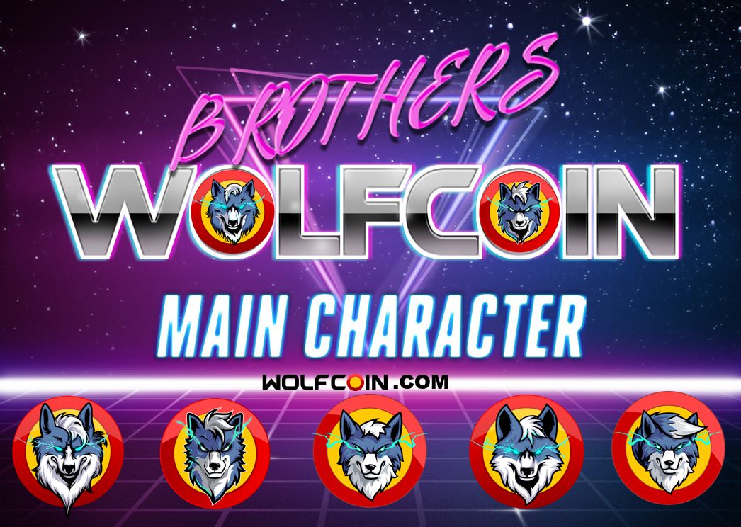 WOLFCOINBROTHERS.png.jpg