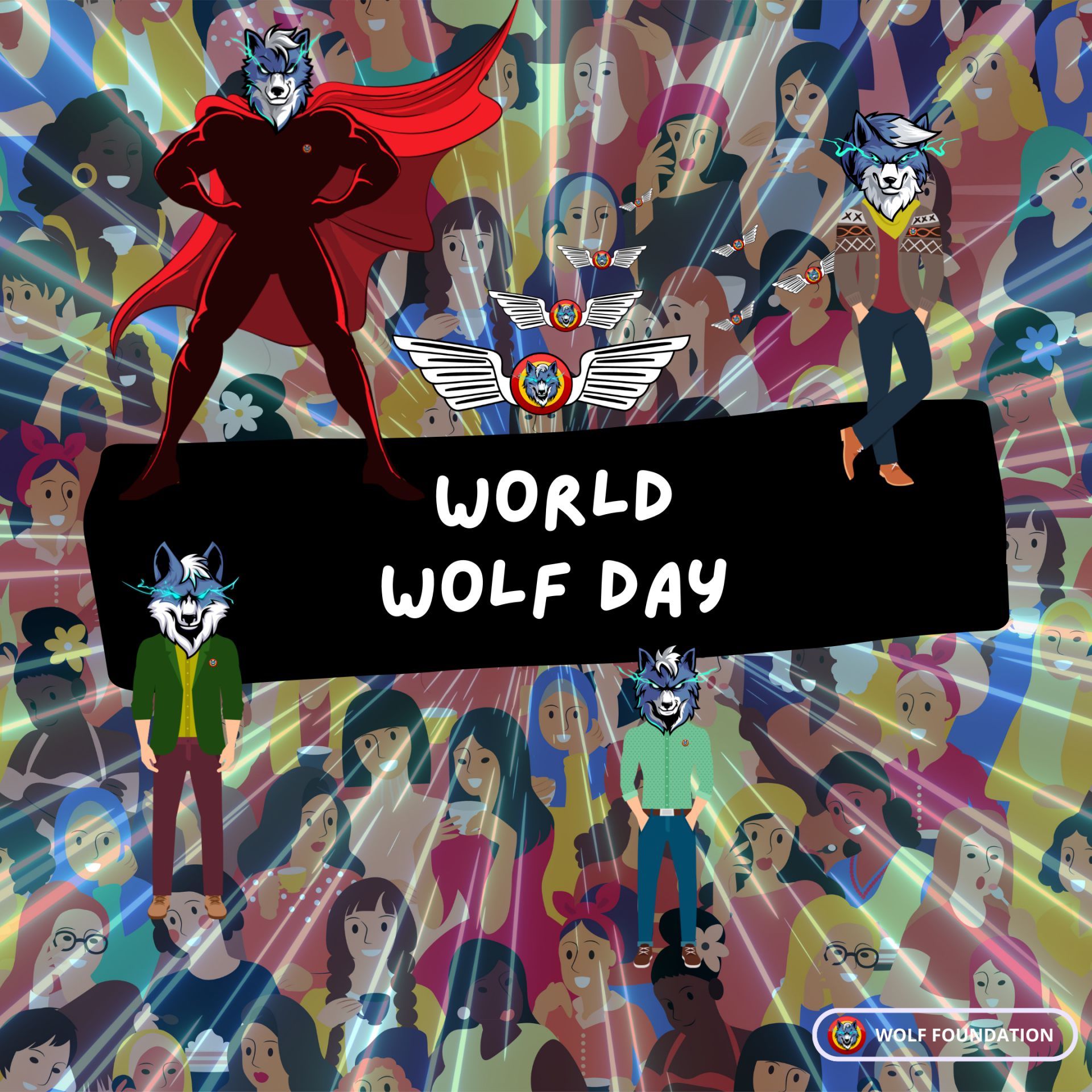 Colorful World Population Day Instagram Post (1).png.jpg