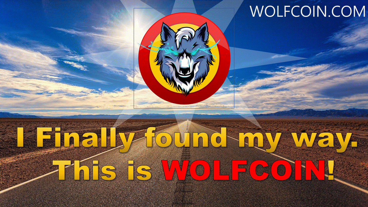 wolfcoinmyway.gif