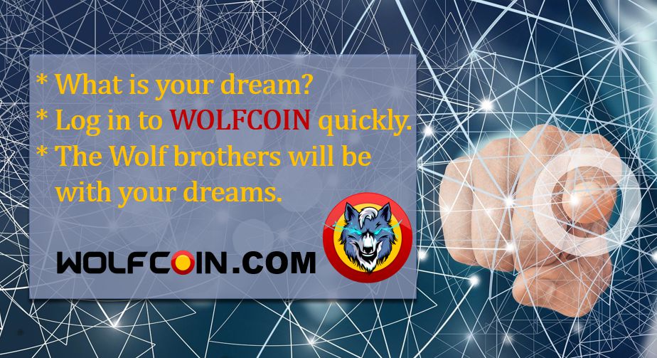 WOLFCOIN_DREAM.png.jpg