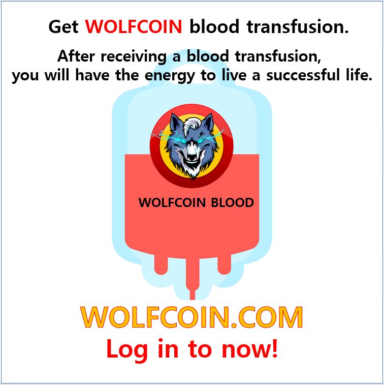 WOLFCOIN_BLOOD.png.jpg