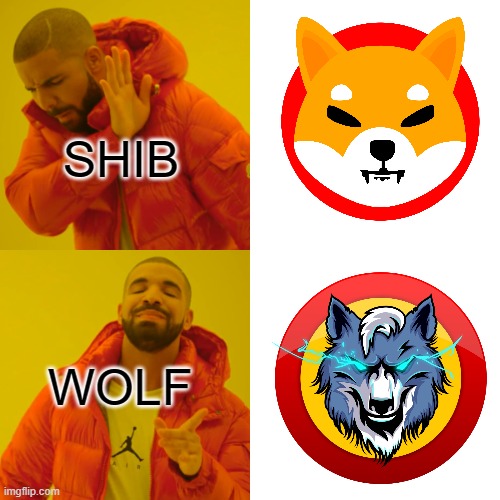 WOLF.jpg