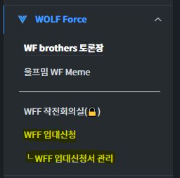 팁8.PNG.jpg