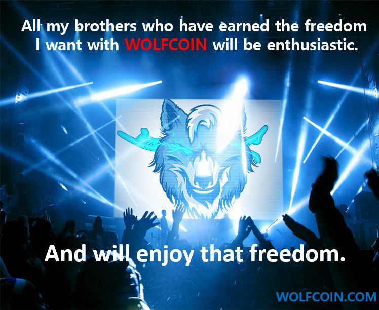 WOLFCOIN_CONCERT.png.jpg