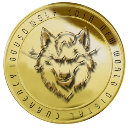 WOLF COIN.jpg