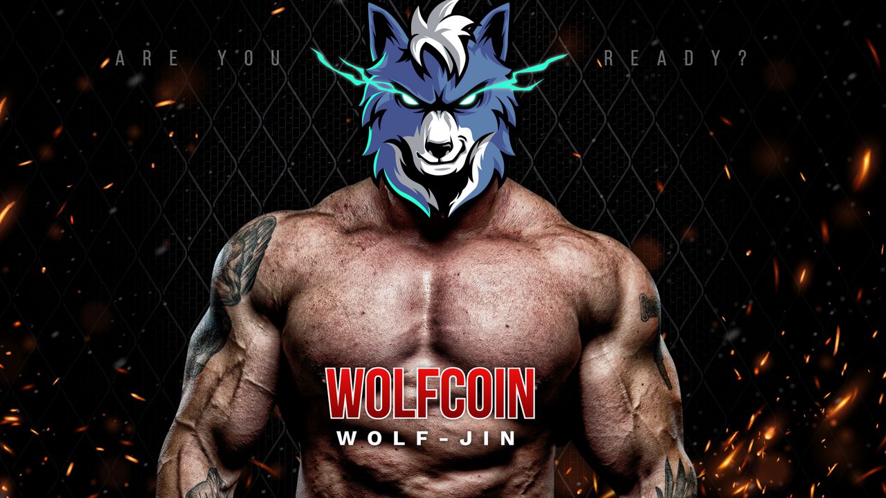 WOLF-JIN.png.jpg