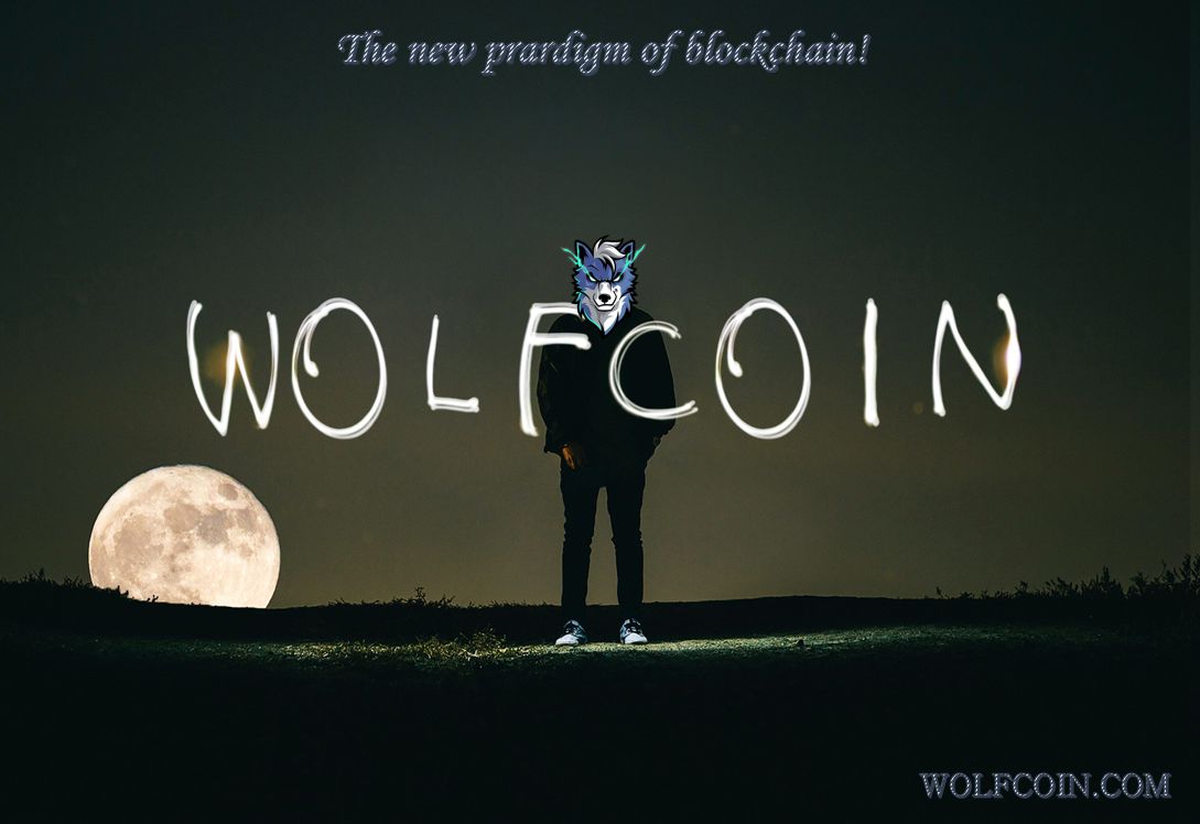 WOLFCOIN_BLOCKCHAIN.png.jpg