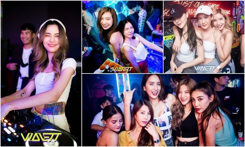 Violett-nightclub-bangkok.jpg