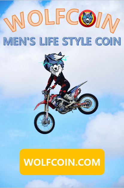 WOLFCOIN_LIFESTYLECOIN.png.jpg