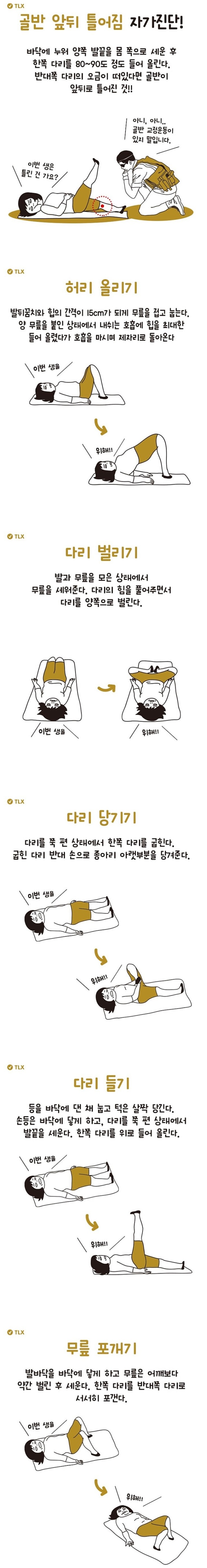 자가진단및운동.jpg