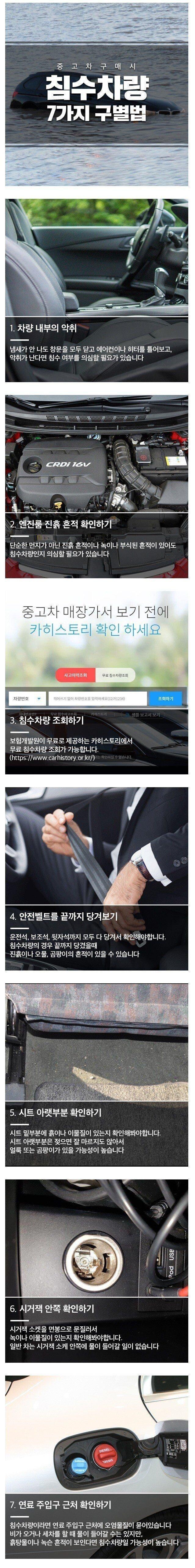 간단한 침수차 구분법.jpg