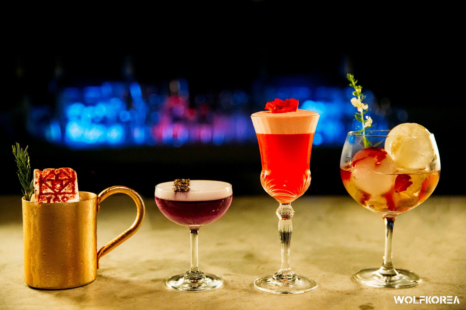 wf_BKKWO_Yao Rooftop Bar_Beverage5.jpg