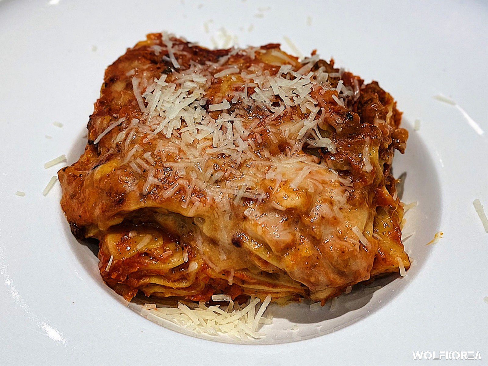 wf_Wagyu Lasagna.jpg