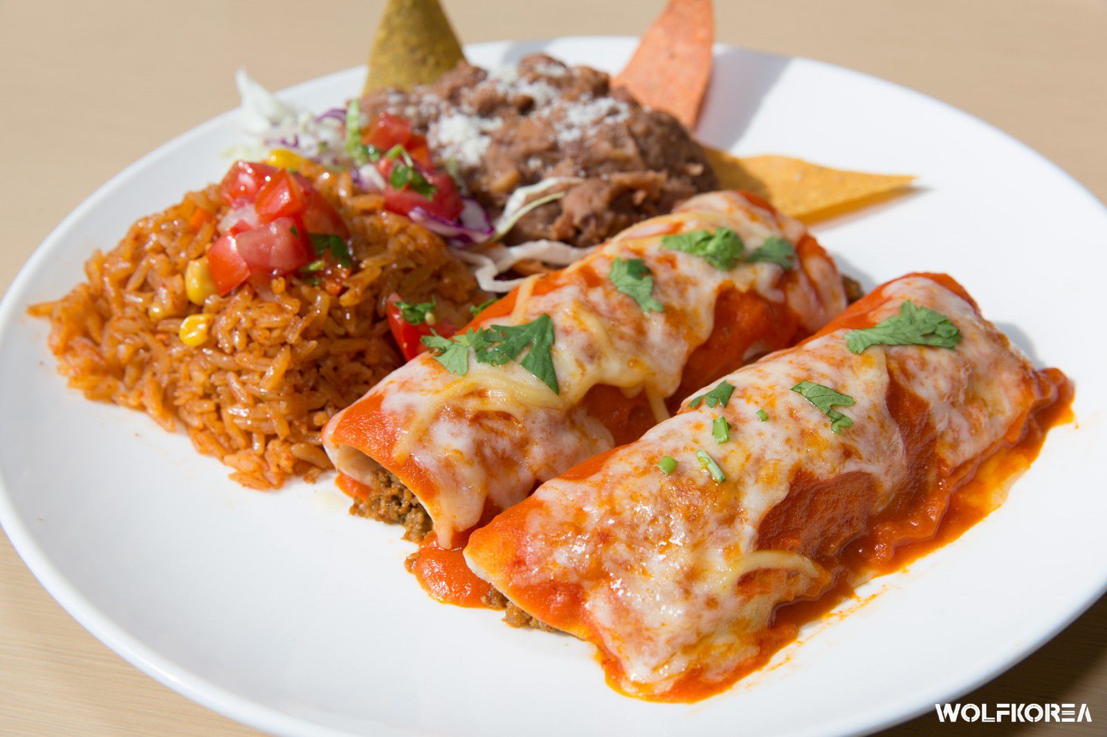 wf_ranchildas enchiladas.jpg