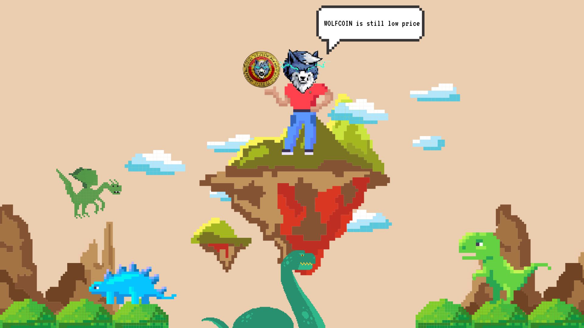 pixel wolf-16.png.jpg