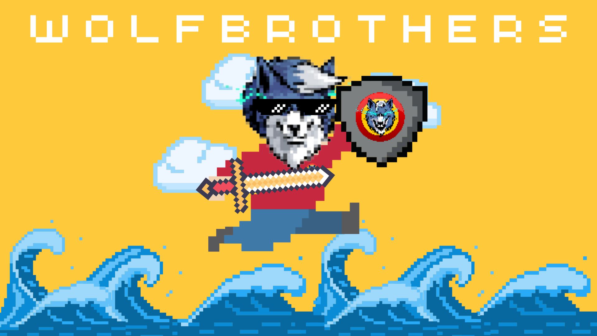 pixel wolf-9.png.jpg