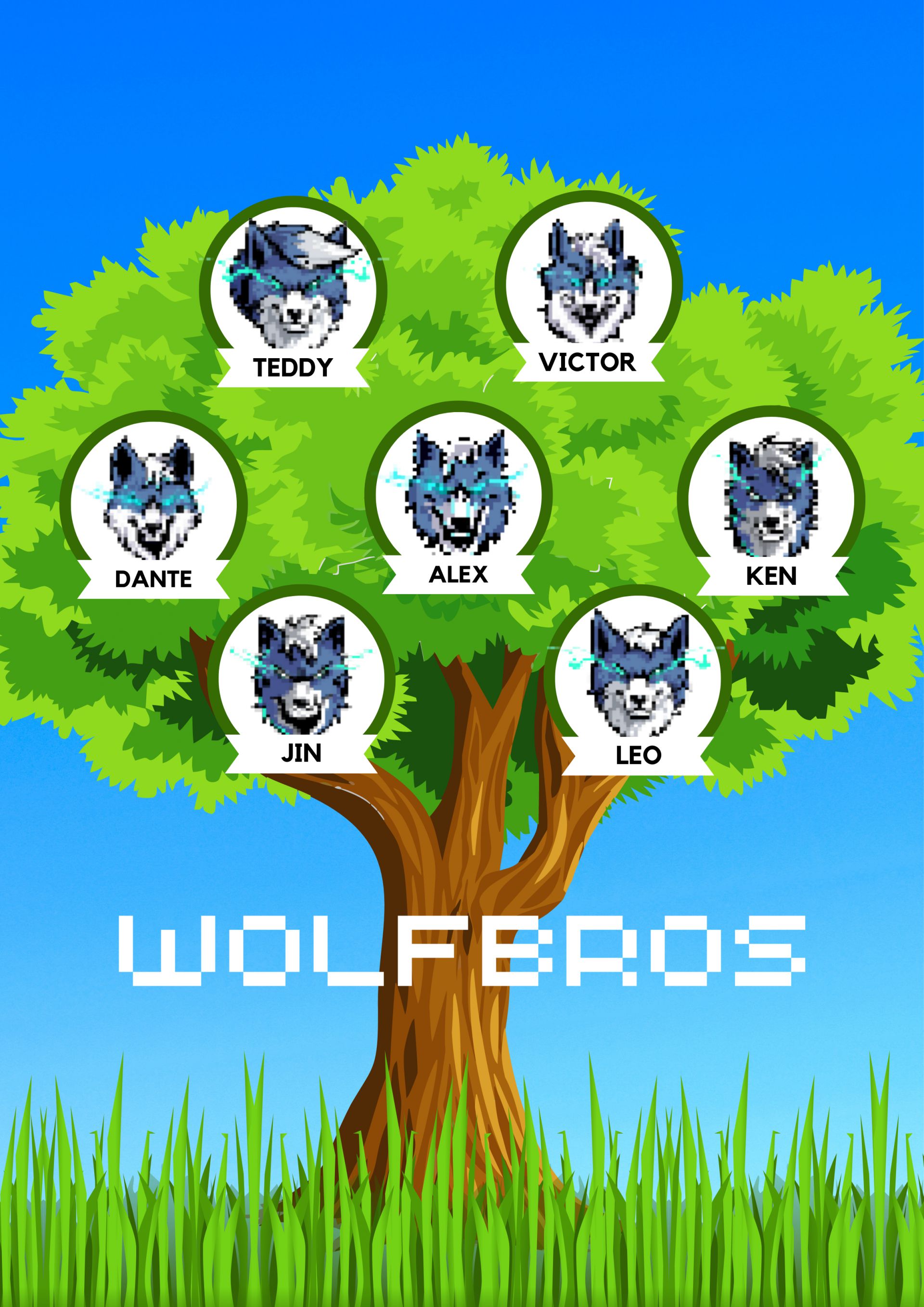 pixel wolf-14.png.jpg