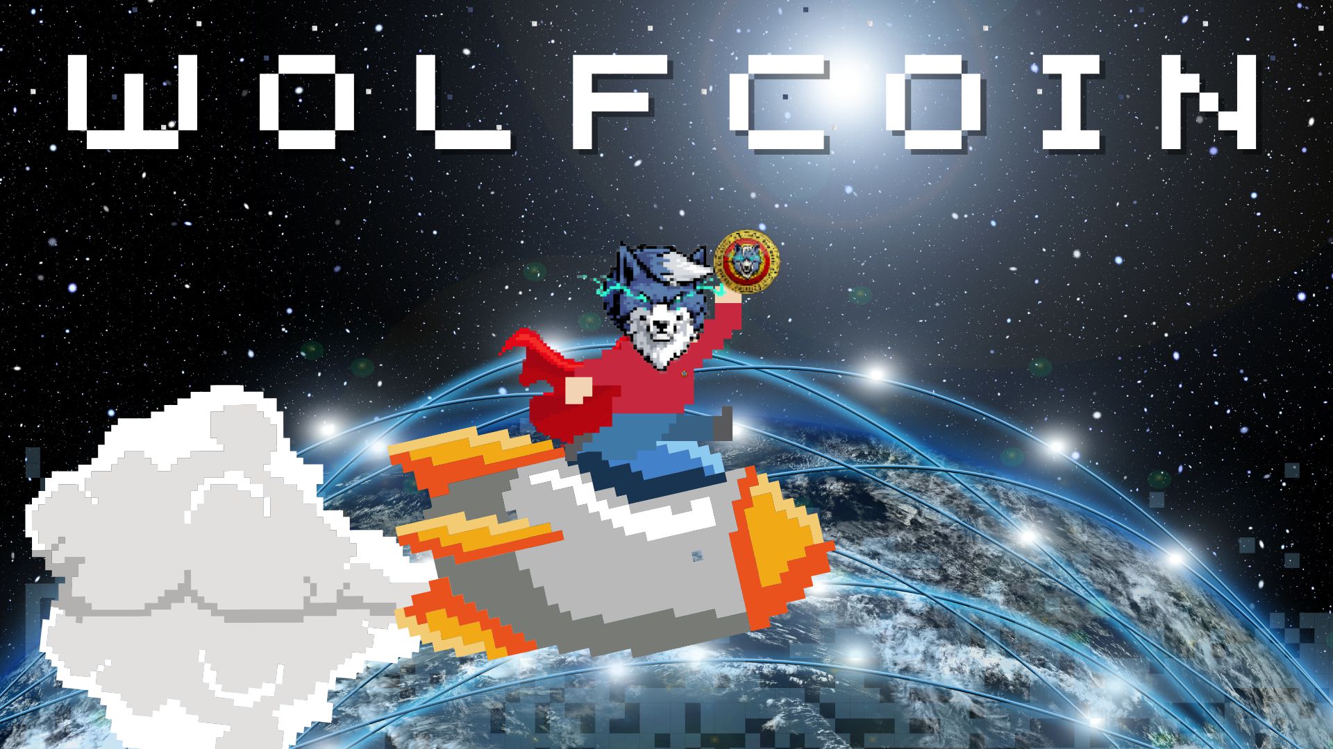 pixel wolf-13.5.png.jpg